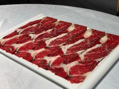 -囍上海鲜火锅酒家(兴宁路店)