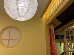 -伊豆野菜村(新荟城店)