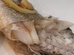-潮汕铺老店(甜水井店)
