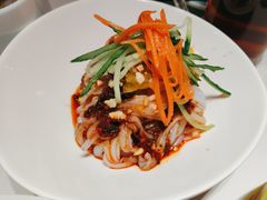 -火宫殿·小吃王国(坡子街店)