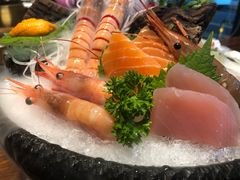 -古京·臻致料理(月湖店)