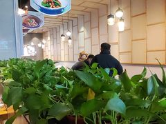 -洛阳宴·洛阳菜(南昌路店)