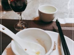 -沙田轩(古北店)