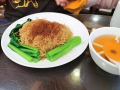 -丽的面家(多宝路店)