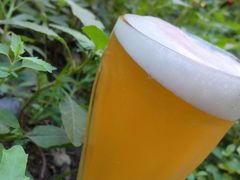 -疆山别院·木垒羊·新疆菜烧烤(铁路局店)