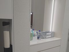 -海马体照相馆(大连柏威年购物中心店)