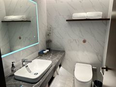 -和颐至尚酒店(济南趵突泉店)