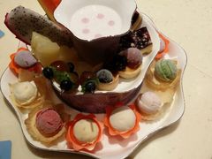 android_upload_pic-哈根达斯(虹口店)