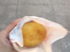 -煎意浓·吴记煎包(交通路店)