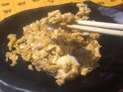 -洪齐林老镇