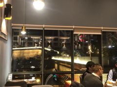 -锦庐道地川菜(来福士店)