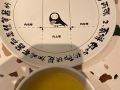 -姥姥家春饼店(惠新东街店)