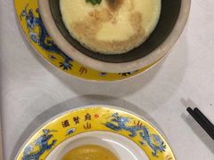 -汇贤府·李氏鲁菜(五棵松店)