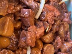 -红果树(江光店)