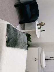 -VE专注问题肌·赛诺龙&科学美肤中心