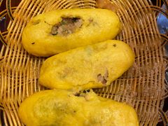 -燕北云山·农家菜·灶台鱼(密云溪翁庄店)