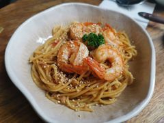 -小食院简餐厅