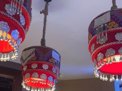 -吃饭皇帝大(长宁龙之梦店)