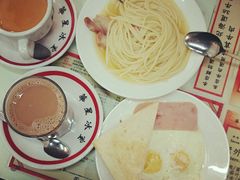 android_upload_pic-华星冰室(湾仔店)