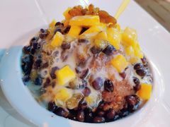-梁子刨冰王(鞍山西道店)