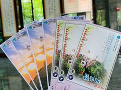 -春盛渔府(牛首山店)