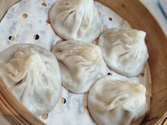 -乾隆美食·本帮菜(黄河路店)