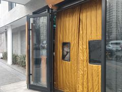 -四季民福烤鸭店(东四十条店)