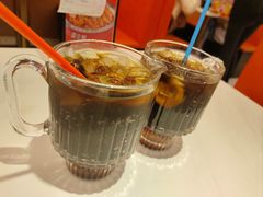 -蟹宗蟹(润达国际五楼店)