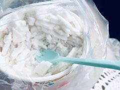 -初心炒酸奶(厚德品园店)