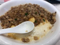 -寻味顺德·珍之宝酒楼(银钻店)