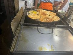 -张记灌饼(丰富路店)