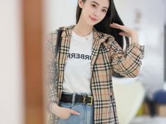-砂之船奥特莱斯(合肥店)