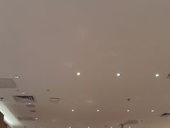-西贝(枫蓝国际购物中心店)