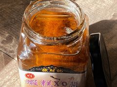 -张财记虾酱(石麟阁店)