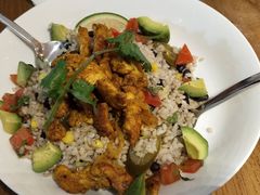 -Moka Bros 摩卡站(西单大悦城店)