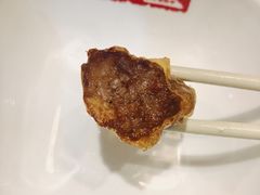 -壹只卤鹅(华润万家店)