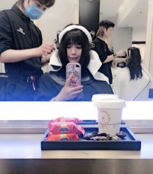 点击看大图 -崇尚GAVIN STYLE