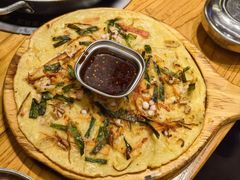 -枣玛尔脊骨汤·烤肉(西塔总店)