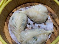 -蒸武门·广式茶点(江南店)