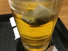 -大家乐(广州天河城六楼店)