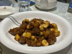 -阿英煲(凉城路店)