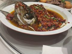 -润泽园生态园店