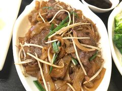 -添运来(茶园奥园广场店)