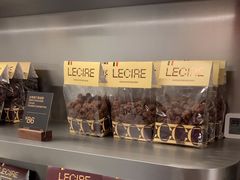 -Lecire乐希瑞巧克力(丽泽天街店)