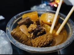 -银记肠粉店(北京路店)