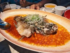 -曼格纳·曼芯馆(杨浦店)