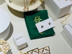 -LADY FAFA(巨鹿路陕西南路路口店)