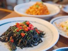 -FISH&POTATO Cō(地中海美食 万象城店)