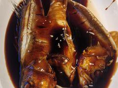 -外婆烧.老杭帮菜(庆春店)