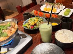 -归源居酒屋